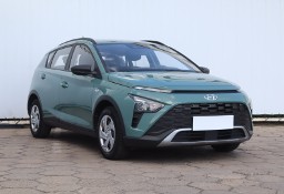 Hyundai Bayon , Salon Polska, Serwis ASO, Klima