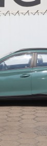 Hyundai Bayon , Salon Polska, Serwis ASO, Klima-4