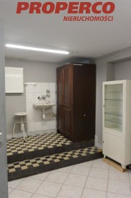 Lokal 30 m2, Psie Górki, Kielce, parter-2