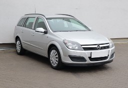 Opel Astra H , Klimatronic, Tempomat