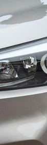 Hyundai Tucson III Panorama - Stan idealny-3