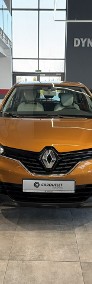 Renault Captur 1.2TCe 118KM M6 2018 r., salon PL, komplet opon, przebieg 89tys.km-3