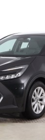 Toyota C-HR , Salon Polska, 1. Właściciel, Serwis ASO, Automat, VAT 23%,-3