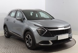 Kia Sportage IV , Salon Polska, 1. Właściciel, Serwis ASO, VAT 23%, Navi,