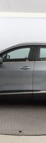 Kia Sportage IV , Salon Polska, 1. Właściciel, Serwis ASO, VAT 23%, Navi,-4