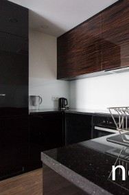 Angel Wawel, Sukiennicza, 52m2, balkon, parking, basen, sauna, siłownia, ochrona-2