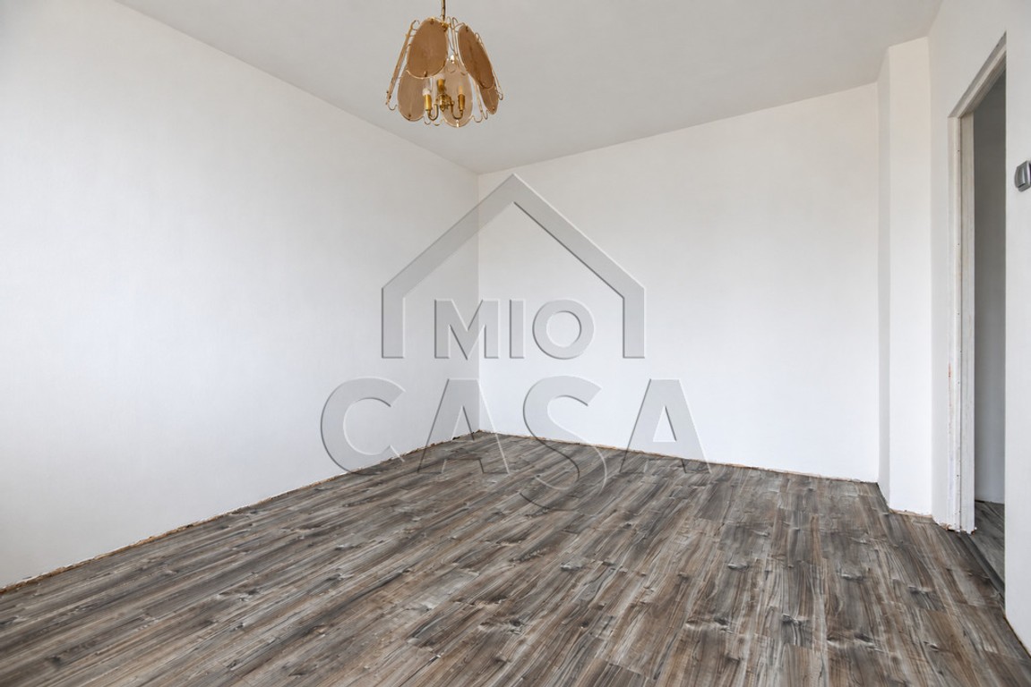 Mieszkanie na sprzedaż, 2 pokoje, 39 m², Łęczyce