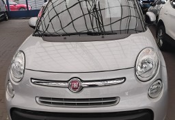 Fiat 500L BENZYNA,MOC 105kM, PRZEBIEG 70.270km,Super stan ,piękne,czyste wnętrze