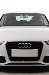 Audi A5 III , Salon Polska, Navi, Xenon, Bi-Xenon, Klimatronic,-2