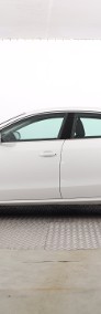 Audi A5 III , Salon Polska, Navi, Xenon, Bi-Xenon, Klimatronic,-4