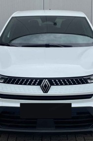 Renault Captur Techno LPG 1.0 TCe Techno LPG 1.0 TCe 100KM / Pack Winter Techno-2