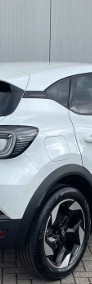 Renault Captur Techno LPG 1.0 TCe Techno LPG 1.0 TCe 100KM / Pack Winter Techno-3