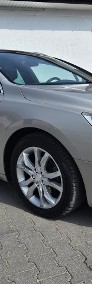 Peugeot 508 I 1,6e-hdi Serwis.Automat,Hands-Free.Panorama Dach.Klimatronic Dwu Str-3