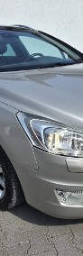 Peugeot 508 I 1,6e-hdi Serwis.Automat,Hands-Free.Panorama Dach.Klimatronic Dwu Str-3