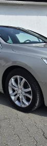 Peugeot 508 I 1,6e-hdi Serwis.Automat,Hands-Free.Panorama Dach.Klimatronic Dwu Str-4