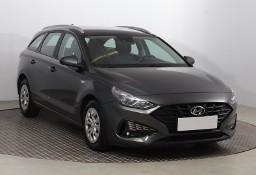 Hyundai i30 II , Salon Polska, Automat, VAT 23%, Klima, Tempomat, Parktronic