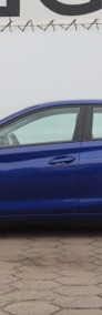 Hyundai i20 , Salon Polska, 1. Właściciel, Serwis ASO, GAZ, VAT 23%,-4