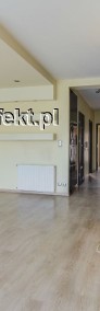 Mieszkanie Bielsko-Biała Straconka-4