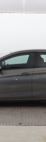 Opel Astra J Salon Polska, Serwis ASO, Klimatronic, Tempomat, Parktronic,-4