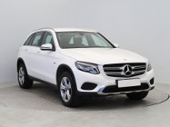 Mercedes-Benz Inny Mercedes-Benz , Serwis ASO, Automat, Navi, Klimatronic, Tempomat,