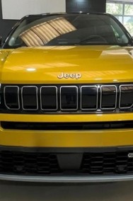 Jeep Avenger Summit 1.2 mHEV aut Summit 1.2 mHEV aut 100KM-2