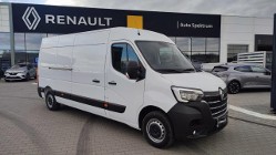 Renault Master dCi L3H2 Pack Clim