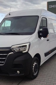 Renault Master dCi L3H2 Pack Clim-2