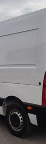 Renault Master dCi L3H2 Pack Clim-4