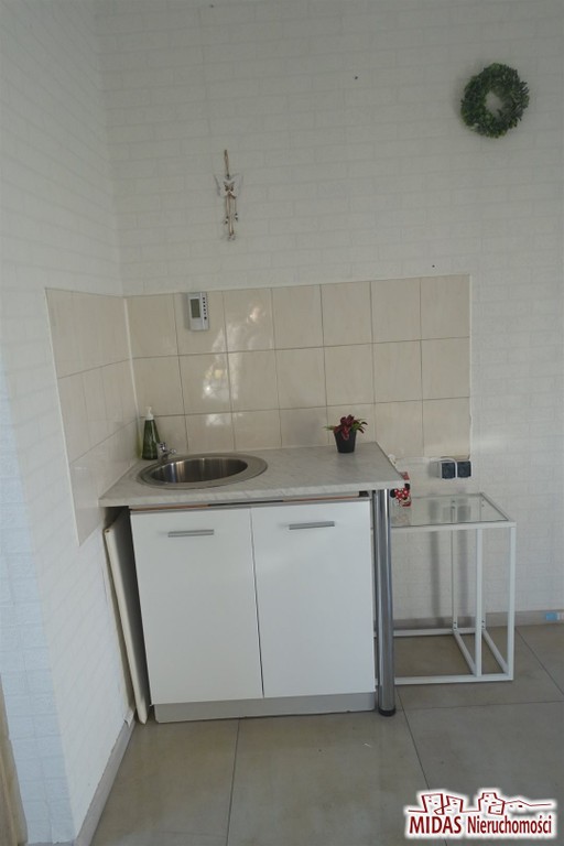 26 m², 2 piętro w pasażu handlowym! – pohled 6