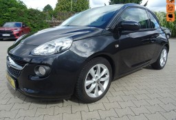 Opel Adam 1.2 70KM, Salon PL ,Niski przebieg