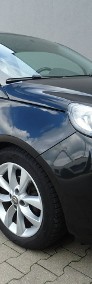 Opel Adam 1.2 70KM, Salon PL ,Niski przebieg-3