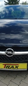 Opel Adam 1.2 70KM, Salon PL ,Niski przebieg-4
