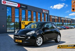 Opel Adam 1.2 70KM, Salon PL ,Niski przebieg