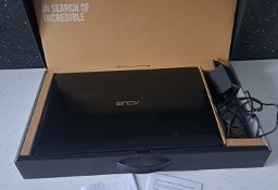 ASUS R556LD sprzedam - okazja!