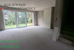 Nowy dom Wielgłowy