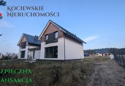 Nowy dom Wielgłowy