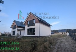 Nowy dom Wielgłowy