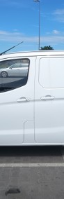Elektryk, zasięg 280 km, klima, parktroniki, keyless, alu..-3