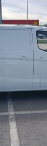 Elektryk, zasięg 280 km, klima, parktroniki, keyless, alu..-4