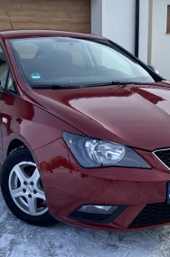 1.4 benzyna MPI / LIFT-2