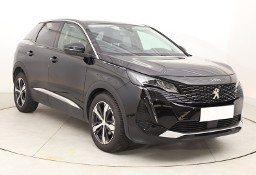 Peugeot 3008 , Salon Polska, 1. Właściciel, Serwis ASO, Automat, VAT 23%,