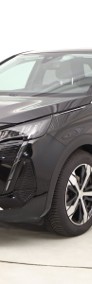 Peugeot 3008 , Salon Polska, 1. Właściciel, Serwis ASO, Automat, VAT 23%,-3