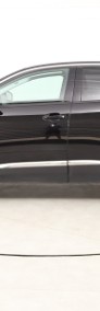 Peugeot 3008 , Salon Polska, 1. Właściciel, Serwis ASO, Automat, VAT 23%,-4