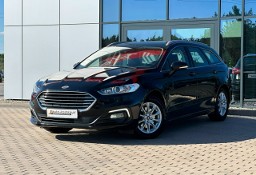 Ford Mondeo IX Mondeo SW Kamera, Navi, Grzane fotele, LED, Climatronic, Alu, GWARANCJA,