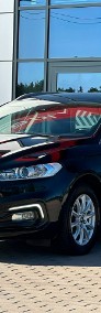 Ford Mondeo IX Mondeo SW Kamera, Navi, Grzane fotele, LED, Climatronic, Alu, GWARANCJA,-3