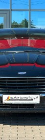 Ford Mondeo IX Mondeo SW Kamera, Navi, Grzane fotele, LED, Climatronic, Alu, GWARANCJA,-4