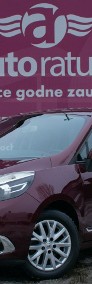 Renault Scenic III * Automat * Regularnie Serwisowany * 1.5DCI 110KM *-3