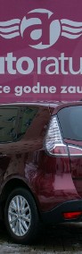 Renault Scenic III * Automat * Regularnie Serwisowany * 1.5DCI 110KM *-4