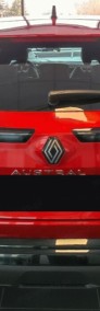 Renault Iconic 1.3 TCe mHEV Austral Iconic 1.3 TCe mHEV 160KM / Pakiet Harman-3