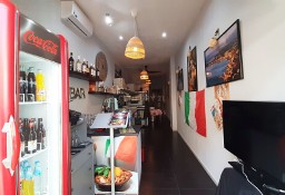 Lokal Torremolinos